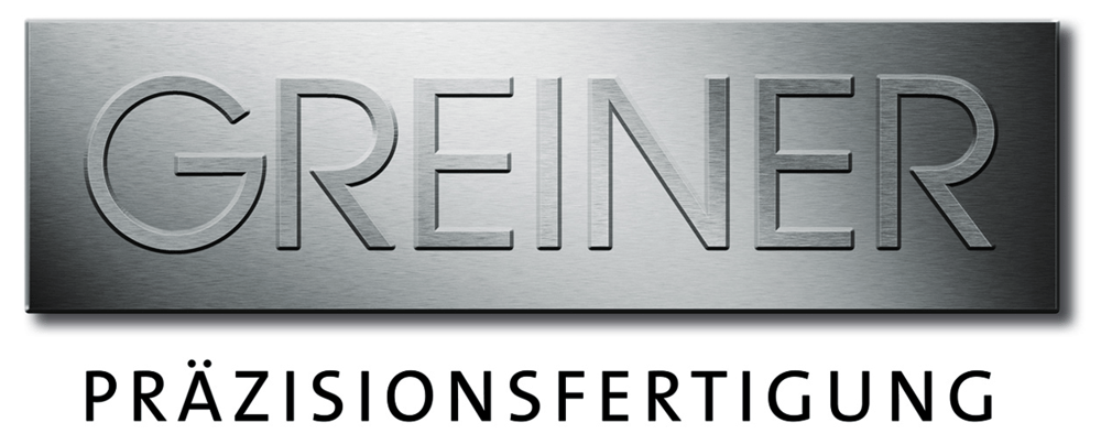 Greiner GmbH Offenburg - Präzisionsfertigung