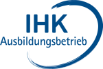 ihk